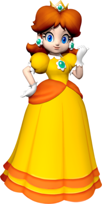 DaisyMP6.png