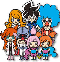 Dancing Team Sprite.png