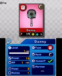Danny Card (C).jpg