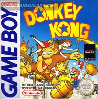 Donkey Kong GB Box FR.jpg