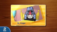 Dr. Crygor Card G&W.jpg