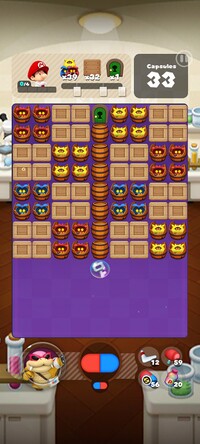 DrMarioWorld-SS16-Advanced6.jpg