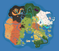 Drill Rally World Map.png