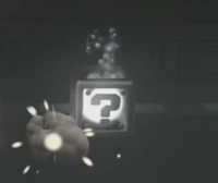 Fake Mystery Box.png