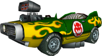 Flame Flyer (Bowser) Model.png