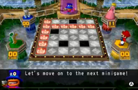 FlipOutFrenzy.png