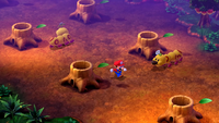 ForestMaze2.png