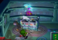Ftmv-103-spirit12.png