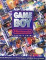 Category:Magazine covers - Super Mario Wiki, the Mario encyclopedia