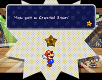 Glitz Pit (Gold Star).png