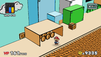 Green Energy Plant (9 Coins).png