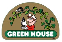 Green House Logo.jpg