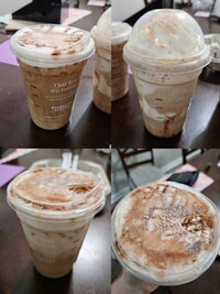 HalfBaked233 4.jpg