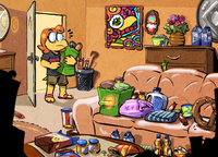 HalfBaked 218 1.png