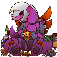 Issue100 palkia.png