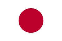 Japan.png