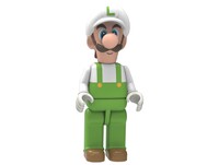 KNEXFireLuigi.jpg