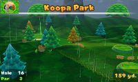 KoopaPark16.jpg