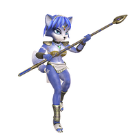 KrystalUltimate.png