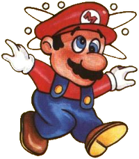 LACN Mario dizzy 01.png