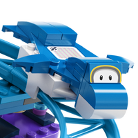 LEGO Dolphin.png
