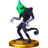 LeonTrophyWiiU.png
