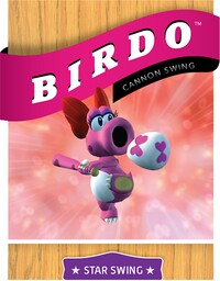 Level2 Sh Birdo Front.jpg