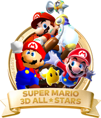 Logo Alt-Super Mario 3D All-Stars.png