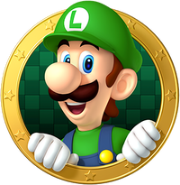 Luigi CG Icon.png