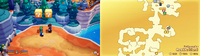 M&L-BS Rumbla Island Blocks 12-13.png