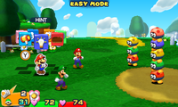 M&LPJ Easy Mode.png