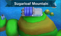 M&SATROG 3DS Sugarloaf Mountain.png