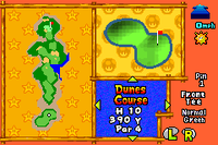 MGAT Dunes 10.png