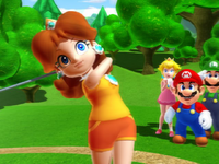 MGTT Daisy Intro Screenshot.png