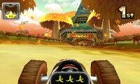 MK7MapleTreewayFinalStraight.jpg