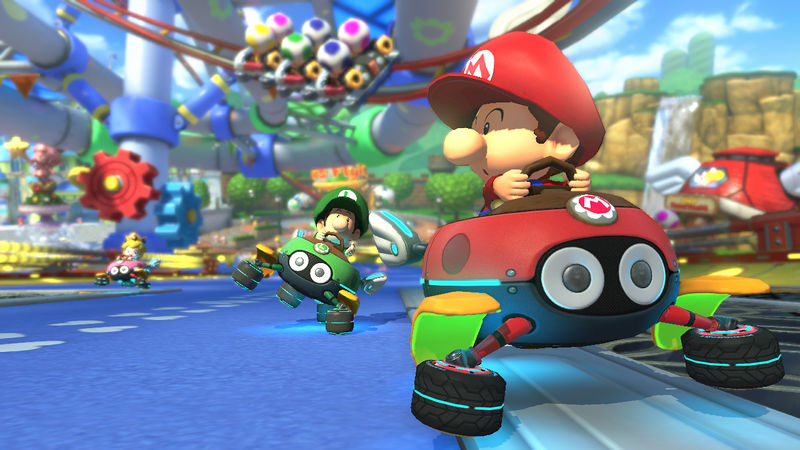 800px-MK8-DLC-Course-GCN_BabyPark01.jpg