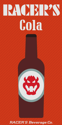 MK8D Racers Cola.png