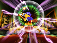 MKAGP 2 Castle Wall 2.png