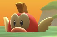 MKT Big Cheep Cheep.jpg