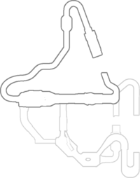 MKT FullMap AthensDash2.png