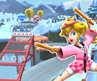 MKT Icon DKPassRTDS PeachHappi.png