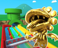 MKT Icon PiranhaPlantSlide3DS PeteyPiranhaGold.png