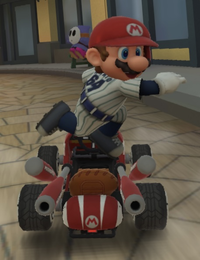 MKT Mario Baseball Trick.png