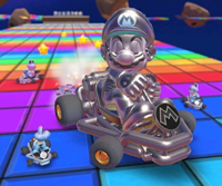 MKT Tour33 FireBroCupChallenge.png
