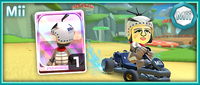 MKT Tour96 MortonMiiRacingSuit.png