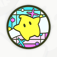 MKWSticker 32-32.png