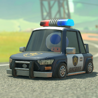 MKWorld Car sheriff.png