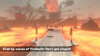 MKWorld Mission Slide Fireballs.jpg