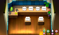 MLSS+BM Information Booth inside.png