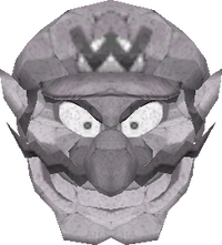 MP8 Thwomp Candy Wario.png